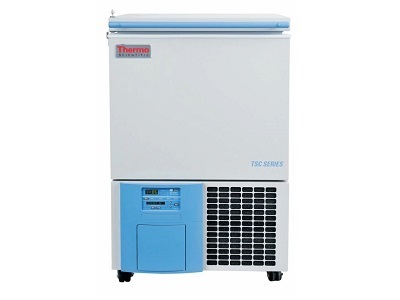 Very Good Temperature Control