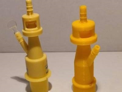 How the Pandemic Further Awakened Additive Manufacturing