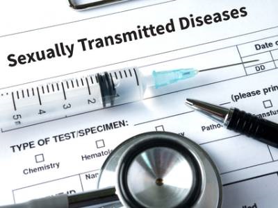 Overcoming Challenges in STI Diagnostic Testing