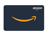 Submit A Product Review Today and Receive an Amazon Gift Card!