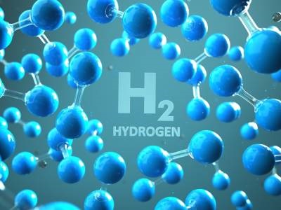 LABTips: Switching from Helium to Hydrogen Carrier Gas for GC