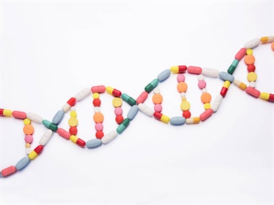 Recent Advancements in Precision Medicine