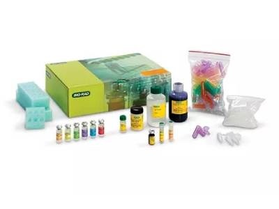 Labcompare Product Review. Useful Product for Science Classroom ...