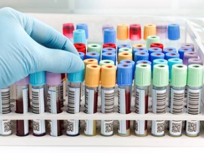 Bridging Gaps with Proteomic-based Biomarker Discovery and Development