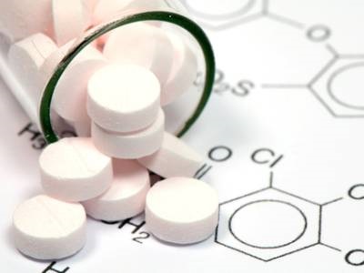 Raman Analyzers Take Center Stage to Streamline Pharmaceutical Quality Control