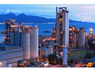 How real time monitoring reduces costs and emissions