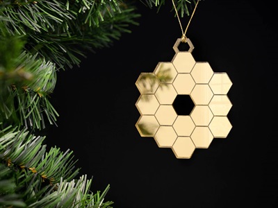 2022 Holiday Gift Guide for Scientists
