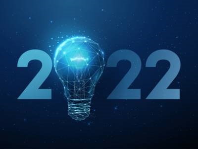 Year in Review: Labcompare's Top 5 Products & Articles of 2022