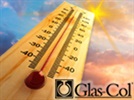 Advanced Temperature Controls