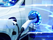 Malvern Panalytical’s Future Days: Latest battery-industry trends and insights