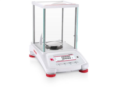 Affordable and Reliable Balance