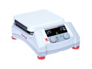 Excellent Stirring Hotplate