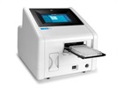 Agilent BioTek Epoch 2 Microplate Spectrophotometer