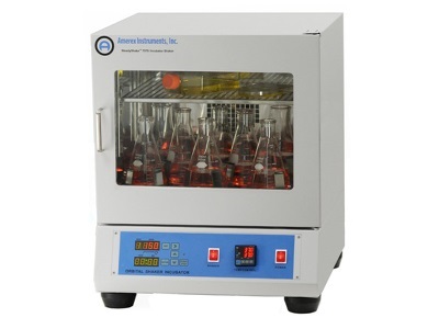 Excellent Incubator Shaker