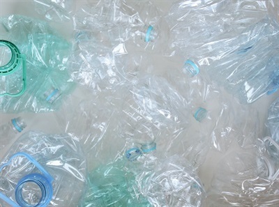 Novel Catalyst Enhances Recyclability of Plastic