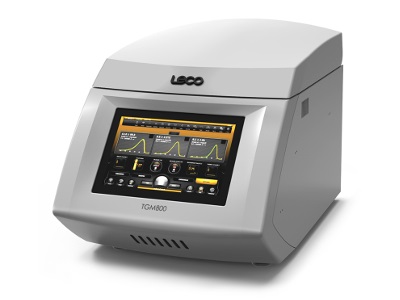 Speedy Tool for Moisture Content Determination