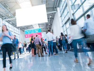 Why You Should Attend Pittcon 2023