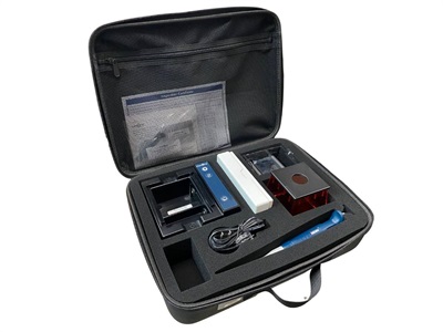 MiniOne Electrophoresis