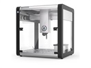 Great for Less than High Throughput Automation
