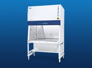 Latest Safety and Ergonomic Features on Advanced Biosafety Cabinets