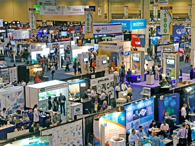 Pittcon 2023 Product Highlights