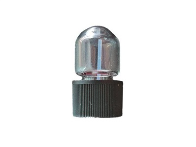 Essential with Covaris Sonicators