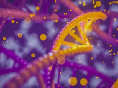 Handling Genetically Modified Organisms in the Lab: Do’s and Don’ts