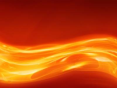 Tech Compare: Differential Scanning Calorimetry vs. Differential Thermal Analysis