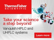 Ready to Meet Your Dream LC System?