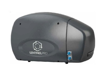 A Versatile and Reliable Solution for Particle Analysis