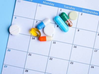 What Does the Rise of Chronic Diseases Mean for the Pharma Industry?