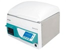 Effective Media Sterilizer