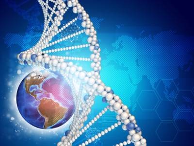 Thermo Fisher Scientific, Pfizer Partner to Expand Access to NGS-based Testing for Cancer Patients