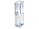 Great Disposable Spectrophotometer Cuvettes