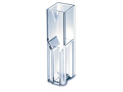 Great Disposable Spectrophotometer Cuvettes