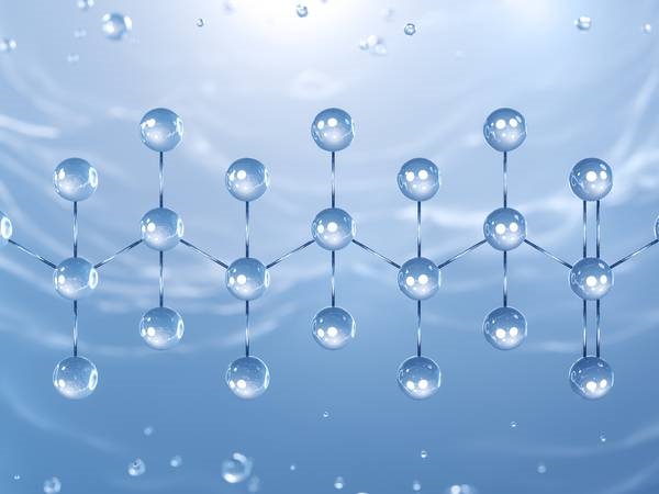  Q&A: Preparing for Proposed National PFAS Regulations