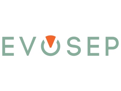 New End-to-End Proteomics Workflow Announced by Evosep