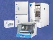Get BEING incubators now! The smart choice for your lab.