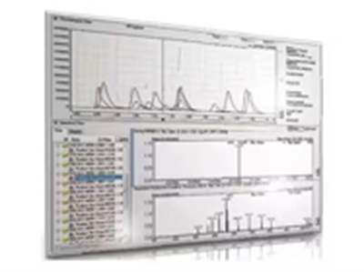 Watch Now: Integrate Everything with LabSolutions Software