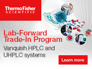 Ready to Meet Your Dream LC System?