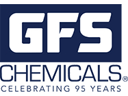 Ultrapure Acids & Water for AA/ICP-MS Applications