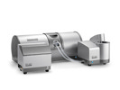 Highly Functional Laser Particle Size Analyzer