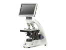 Imaging Microscope