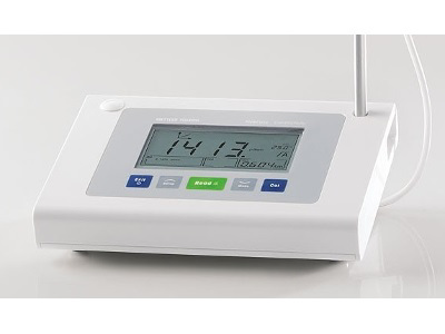 Enhancing Research and Quality Control: A Hands-On Review of FiveEasy Plus FP-30 Benchtop Meter