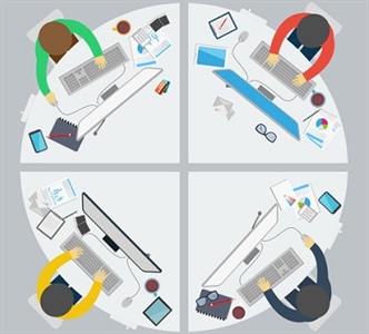 Roundtable: How Do I Ensure Accurate Results During Testing?