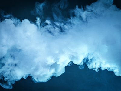 Human Scent Receptors Used to Detect Deadly Nerve Agents