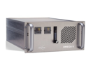 Beyond Expectations: Exploring the OMEGA 5 Gas Analyzer's Features and Performance