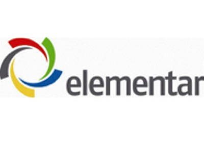 Technical Note: Helium-free, high performance N/protein analysis according to the Dumas principle
