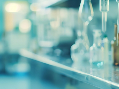 Dumas – A well-established method for N/protein analysis