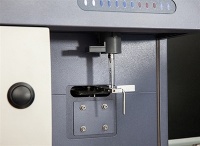 The Do’s and Don’ts of Flow Cytometry